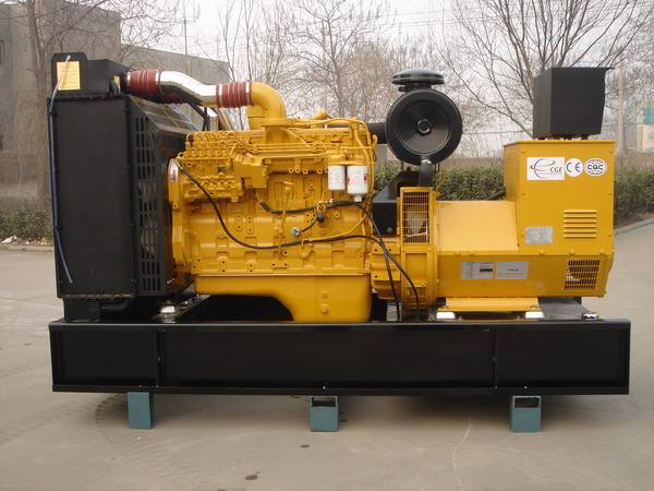 靖州发电机出租 靖州发电机出租