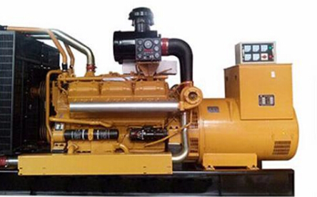 靖州发电机出租 靖州发电机出租