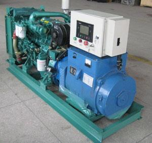 靖州发电机出租 靖州发电机出租