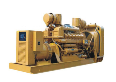 靖州发电机出租