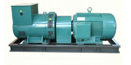 靖州发电机出租 靖州发电机出租